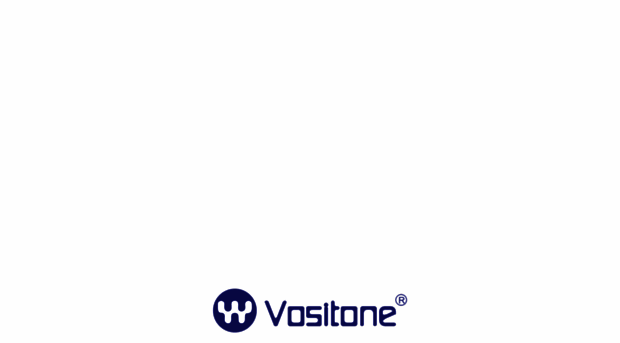 vositone.com