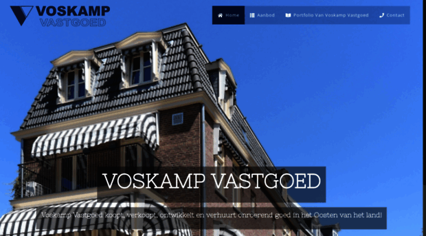 voskampvastgoed.nl