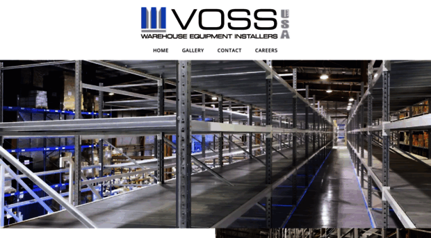 voss-usa.com