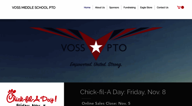 vosspto.org