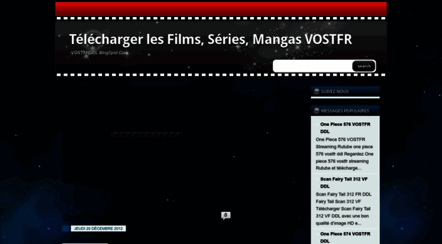 vostfrddl.blogspot.fr