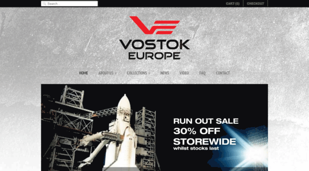 vostok-europe.com.au