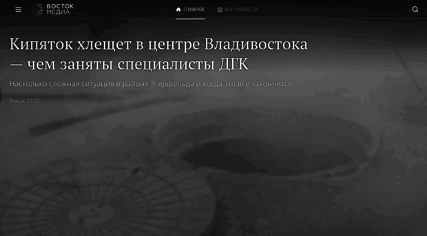 vostokmedia.ru