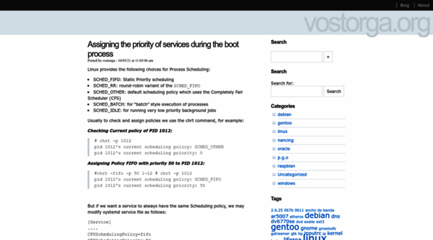 vostorga.org