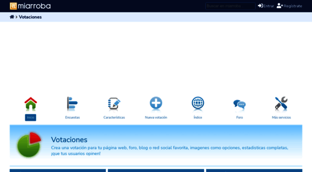 votaciones.miarroba.com