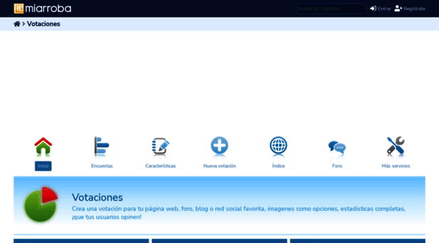 votaciones.miarroba.es