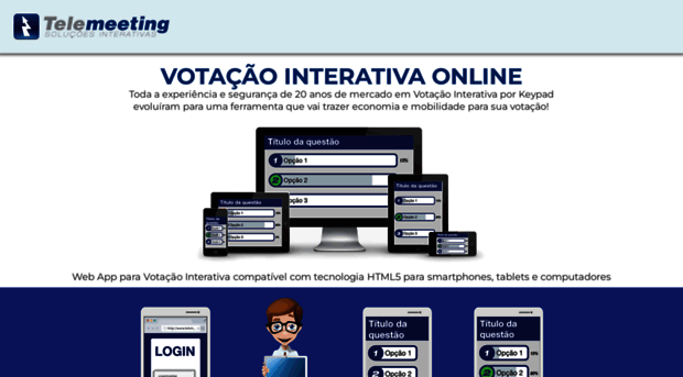 votaonline.com.br