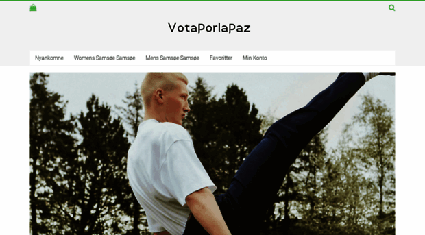 votaporlapaz.com