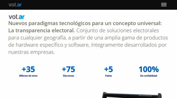 votar.com.ar