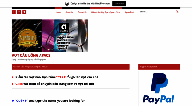 votcaulongapacs.wordpress.com