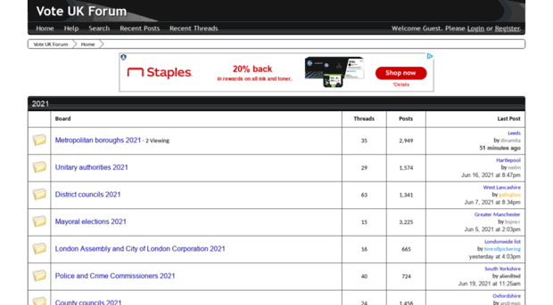 vote-2012.proboards.com