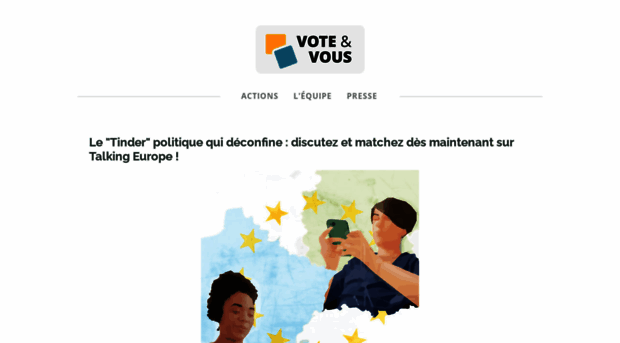 vote-et-vous.fr