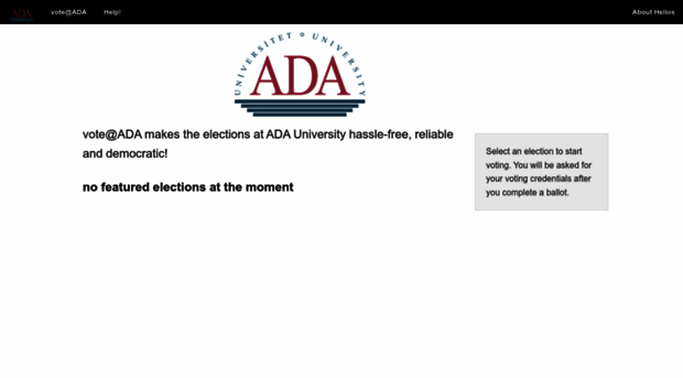 vote.ada.edu.az