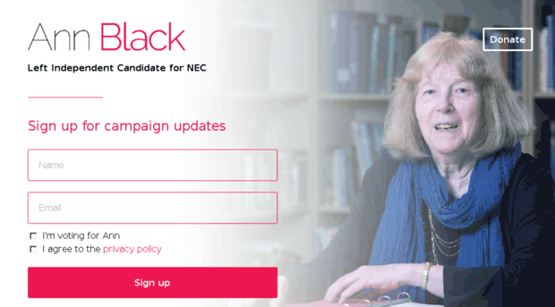 vote.annblack.co.uk