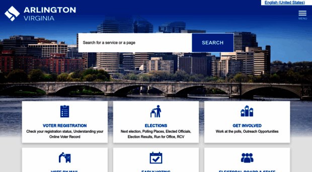 vote.arlingtonva.gov