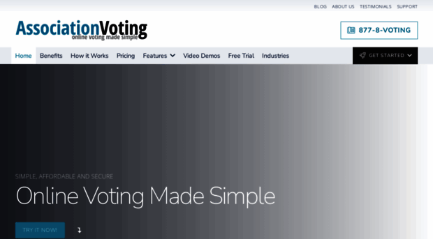 vote.associationvoting.com
