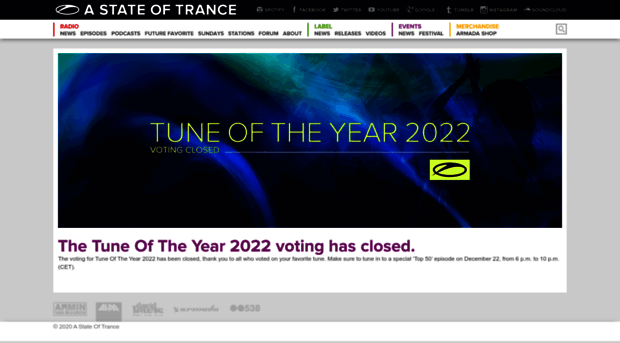 vote.astateoftrance.com