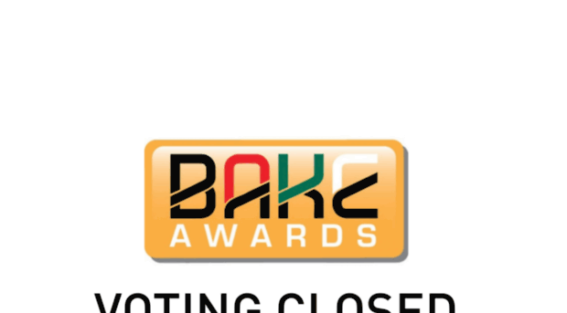 vote.bakeawards.co.ke