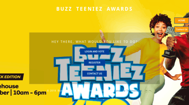 vote.buzzgroupafrica.com