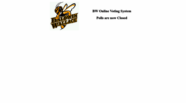 vote.bw.edu