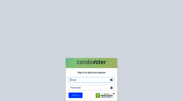 vote.condovoter.com