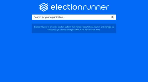 vote.electionrunner.com