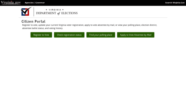 vote.elections.virginia.gov
