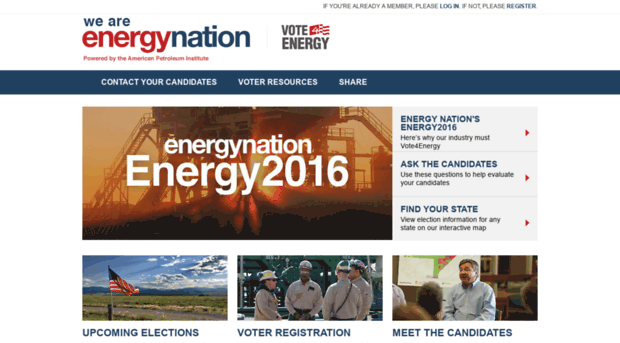 vote.energynation.org
