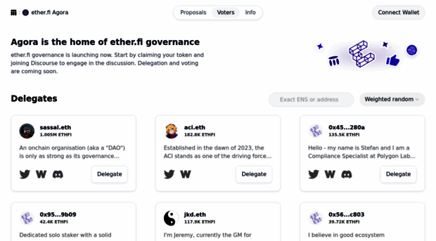 vote.ether.fi