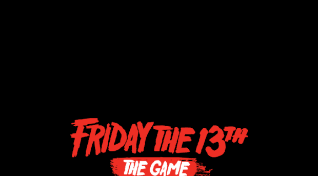 vote.f13game.com