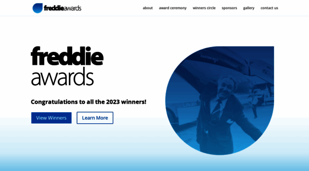 vote.freddieawards.com