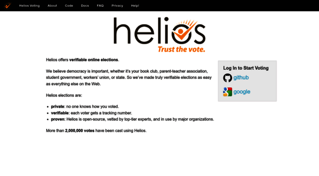 vote.heliosvoting.org