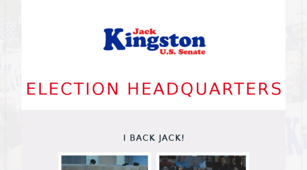 vote.jackkingston.org