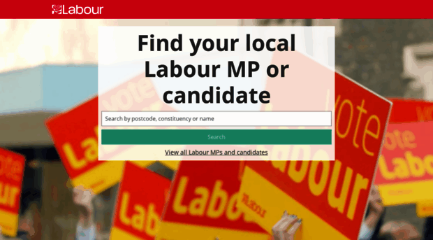 vote.labour.org.uk