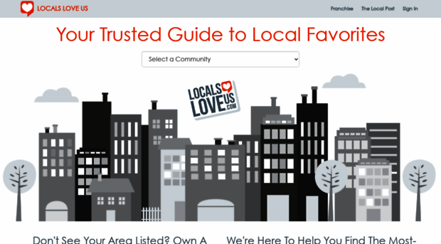 vote.localsloveus.com