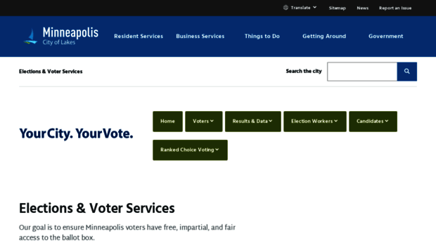 vote.minneapolismn.gov