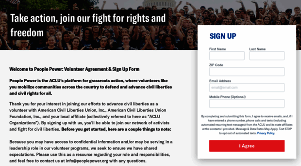 vote.peoplepower.org