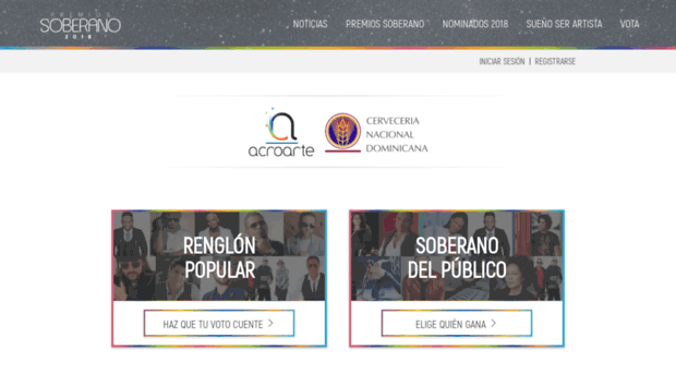 vote.premiosoberano.com