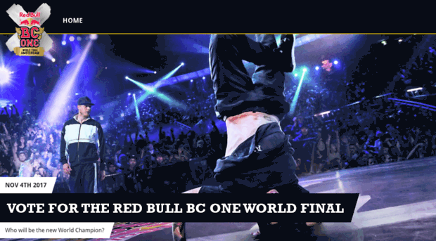 vote.redbullbcone.com