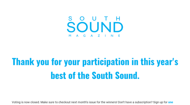 vote.southsoundmag.com