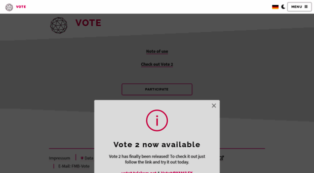 vote.telekom.net