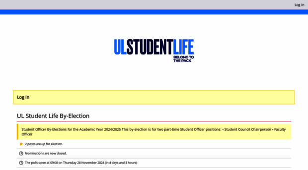 vote.ulsu.ie