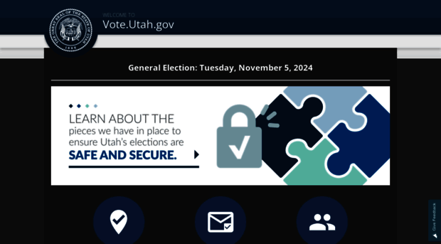 vote.utah.gov