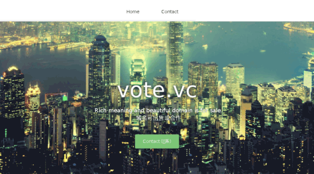 vote.vc