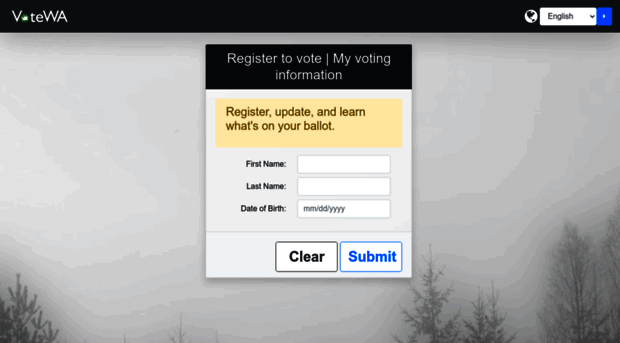 vote.wa.gov