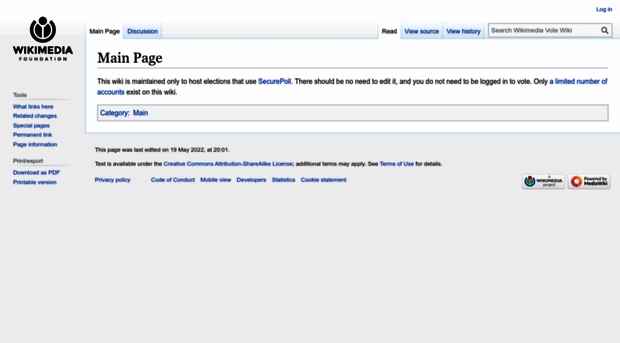 vote.wikimedia.org