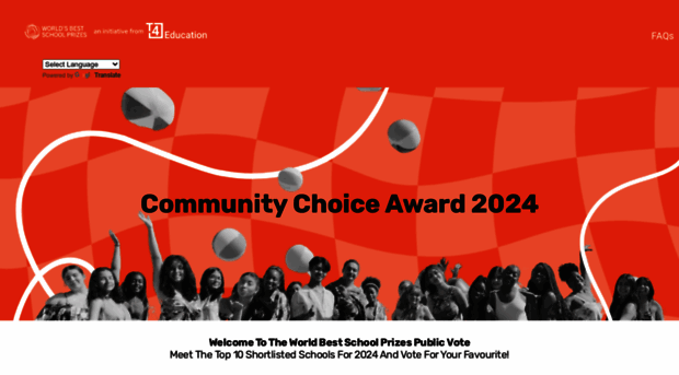 vote.worldsbestschool.org