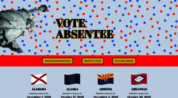 voteabsentee.webflow.io