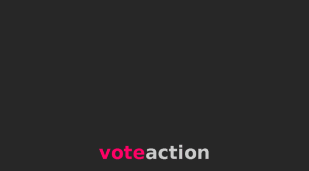 voteaction.uk