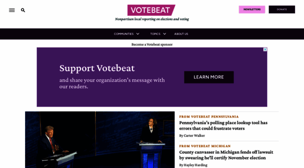 votebeat.org